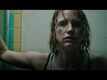 IT: Chapter Two - Official Telugu Trailer