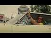 Once Upon A Time In Hollywood - Movie Clip