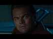 Once Upon A Time In Hollywood - Movie Clip