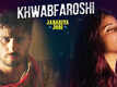 Jabariya Jodi | Song - Khwabfaroshi