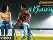 Chhichhore | Song - Khairiyat