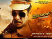 Dabangg 3 - Official Kannada Trailer