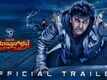 Aayushmanbhava - Official Trailer