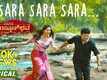 Aayushmanbhava | Song - Sara Sara (Lyrical)