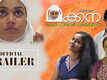Makkana - Official Trailer