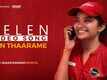 Helen | Song - Pon Thaarame