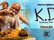 KD - Official Trailer 