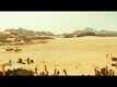Star Wars: The Rise Of Skywalker - Movie Clip