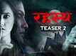 Rahasya - Official Teaser