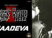 Popcorn Monkey Tiger | Song - Maadeva (Lyrical)