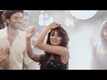 A Game Called Relationship | Song Promo - Hota Hai Ho Jaane Do