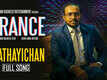 Trance | Song - Mathayichan