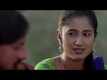 Tattaad - Official Trailer
