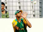 Bangladesh vs South Africa