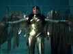 Wonder Woman 1984 - Official Tamil Trailer