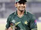WC Quarterfinals: Pakistan vs West Indies
