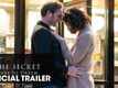 The Secret: Dare To Dream - Official Trailer