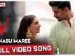 V | Song - Manasu Maree