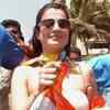 Celebs galore at Wankhede