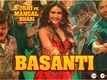 Suraj Pe Mangal Bhari | Song - Basanti