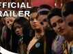 Misbehaviour - Official Trailer