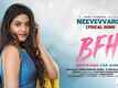 Boyfriend For Hire | Song - Neevevvaro (Lyrical)
