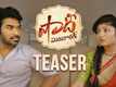 Shaadi Mubarak - Official Teaser