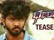 ​Dheeram - Official Teaser