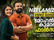 Mohan Kumar Fans | Song - Neelamizhi