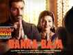 Mumbai Saga | Song - Danka Baja