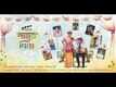 Pappur Biye - Official Trailer