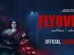 ​Flyover - Official Trailer