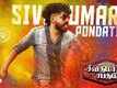 Sivakumarin Sabadham | Song - Sivakumar Pondati