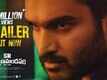 SR Kalyanamandapam - Official Trailer
