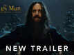 The King's Man - Official Trailer