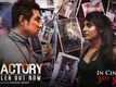 Faactory- Official Trailer