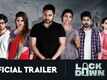 Lockdown - Official Trailer