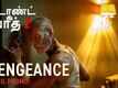 Don't Breathe 2 - Tamil Dialogue Promo