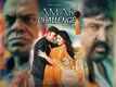 Amar Challenge - Official Trailer