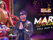 Ye Mard Bechara - Title Track