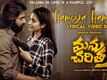 Manu Charitra | Song - Hamesha Hamesha (Lyrical)