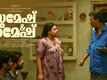 Sumesh & Ramesh - Official Trailer