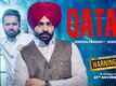 Warning  | Song - Qatal