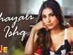 Velle | Song - Khayali Ishq