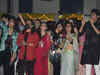 Students revisit old memories at Bennett University&rsquo;s alumni meet, Manzar