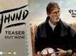 Jhund - Official Teaser