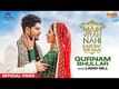 Main Viyah Nahi Karona Tere Naal - Title Track