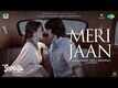 Gangubai Kathiawadi | Song - Meri Jaan