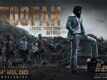 K.G.F: Chapter 2 | Telugu Song - Toofan (Lyrical)
