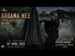 K.G.F: Chapter 2 | Kannada Song - Gagana Nee (Lyrical)